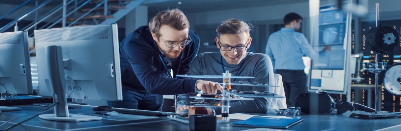 Engineering Job Placement In Japan