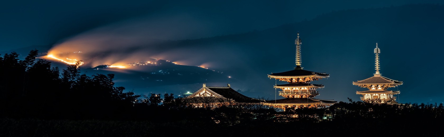 Seeking employment opportunities in Japan ?