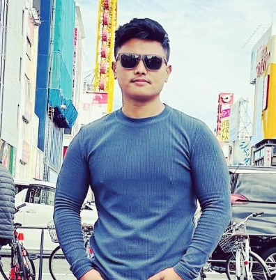 Best place for Japanese study